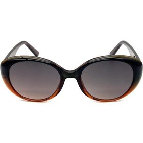 OBB Sunglasses MS121 C38 Aphrodisias Kadın Güneş Gözlüğü