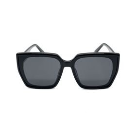 OBB Sunglasses MS124 C1 Caryanda Kadın Güneş Gözlüğü
