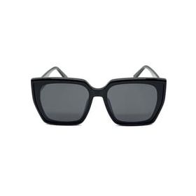 OBB Sunglasses MS124 C1 Caryanda Kadın Güneş Gözlüğü
