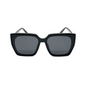 OBB Sunglasses MS124 C1 Caryanda Kadın Güneş Gözlüğü