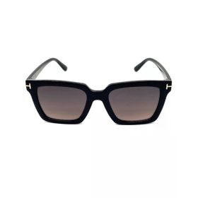 OBB Sunglasses MS133 C10 Lasos Kadın Güneş Gözlüğü