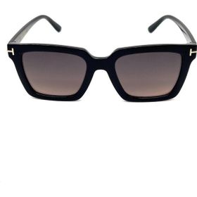 OBB Sunglasses MS133 C10 Lasos Kadın Güneş Gözlüğü