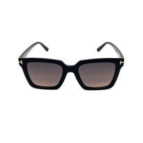 OBB Sunglasses MS133 C10 Lasos Kadın Güneş Gözlüğü
