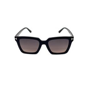 OBB Sunglasses MS133 C10 Lasos Kadın Güneş Gözlüğü