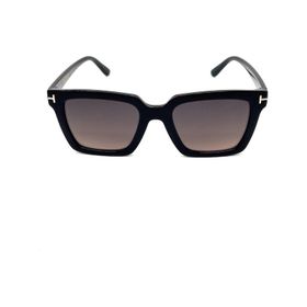 OBB Sunglasses MS133 C10 Lasos Kadın Güneş Gözlüğü