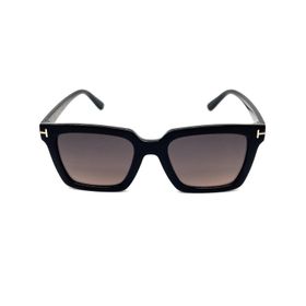 OBB Sunglasses MS133 C10 Lasos Kadın Güneş Gözlüğü