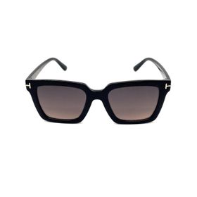 OBB Sunglasses MS133 C10 Lasos Kadın Güneş Gözlüğü