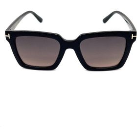 OBB Sunglasses MS133 C10 Lasos Kadın Güneş Gözlüğü