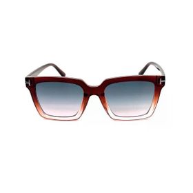 OBB Sunglasses MS133 C93 Leros Kadın Güneş Gözlüğü