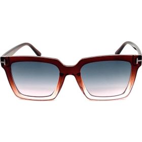 OBB Sunglasses MS133 C93 Leros Kadın Güneş Gözlüğü