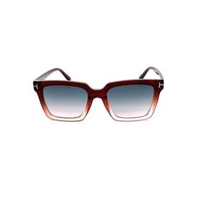 OBB Sunglasses MS133 C93 Leros Kadın Güneş Gözlüğü
