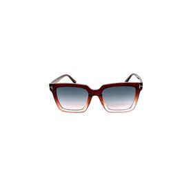 OBB Sunglasses MS133 C93 Leros Kadın Güneş Gözlüğü