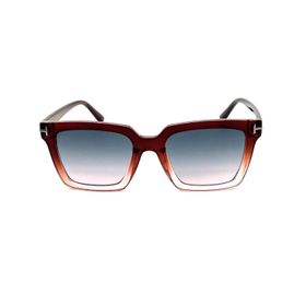 OBB Sunglasses MS133 C93 Leros Kadın Güneş Gözlüğü