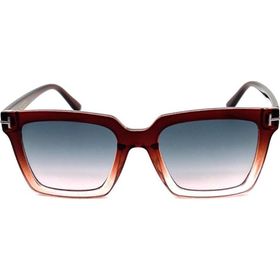 OBB Sunglasses MS133 C93 Leros Kadın Güneş Gözlüğü