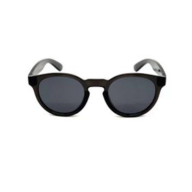 OBB Sunglasses MS135 C26 Tabae Unisex Güneş Gözlüğü