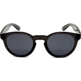 OBB Sunglasses MS135 C26 Tabae Unisex Güneş Gözlüğü