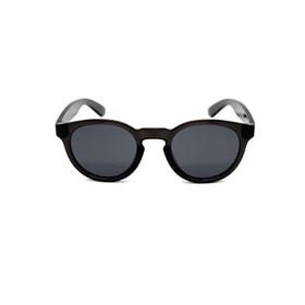 OBB Sunglasses MS135 C26 Tabae Unisex Güneş Gözlüğü