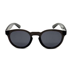 OBB Sunglasses MS135 C26 Tabae Unisex Güneş Gözlüğü