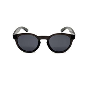 OBB Sunglasses MS135 C26 Tabae Unisex Güneş Gözlüğü