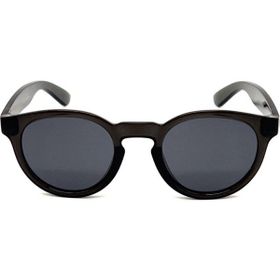 OBB Sunglasses MS135 C26 Tabae Unisex Güneş Gözlüğü
