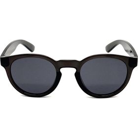 OBB Sunglasses MS135 C26 Tabae Unisex Güneş Gözlüğü