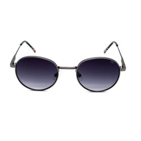 OBB Sunglasses MS135 C33 Unisex Güneş Gözlüğü