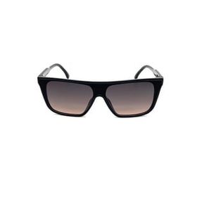 OBB Sunglasses MS143 C10 Mylasa Unisex Güneş Gözlüğü