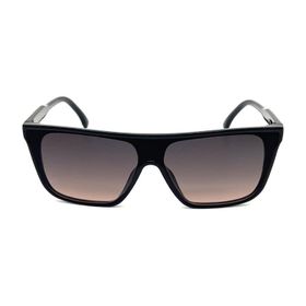OBB Sunglasses MS143 C10 Mylasa Unisex Güneş Gözlüğü