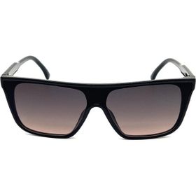 OBB Sunglasses MS143 C10 Mylasa Unisex Güneş Gözlüğü