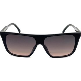 OBB Sunglasses MS143 C10 Mylasa Unisex Güneş Gözlüğü