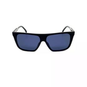 OBB Sunglasses MS143 C19 Mobolia Erkek Güneş Gözlüğü