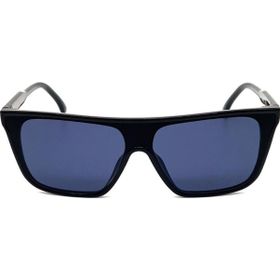 OBB Sunglasses MS143 C19 Mobolia Erkek Güneş Gözlüğü