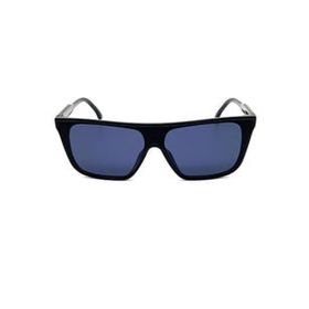 OBB Sunglasses MS143 C19 Mobolia Erkek Güneş Gözlüğü