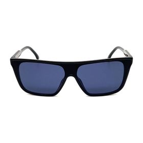 OBB Sunglasses MS143 C19 Mobolia Erkek Güneş Gözlüğü