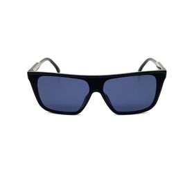 OBB Sunglasses MS143 C19 Mobolia Erkek Güneş Gözlüğü
