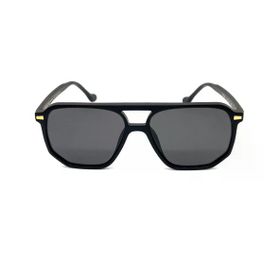 OBB Sunglasses MS148 C1 Crya Erkek Güneş Gözlüğü