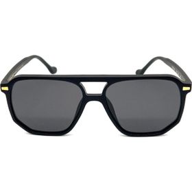 OBB Sunglasses MS148 C1 Crya Erkek Güneş Gözlüğü