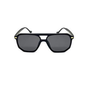 OBB Sunglasses MS148 C1 Crya Erkek Güneş Gözlüğü