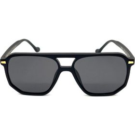 OBB Sunglasses MS148 C1 Crya Erkek Güneş Gözlüğü