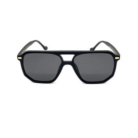 OBB Sunglasses MS148 C1 Crya Erkek Güneş Gözlüğü