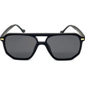 OBB Sunglasses MS148 C1 Crya Erkek Güneş Gözlüğü