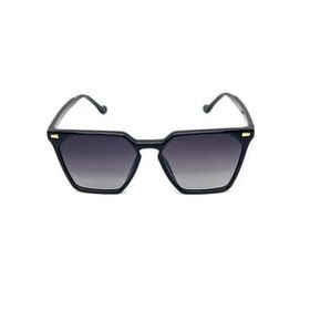 OBB Sunglasses MS149 C7 Erine Kadın Güneş Gözlüğü