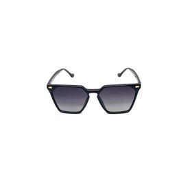 OBB Sunglasses MS149 C7 Erine Kadın Güneş Gözlüğü