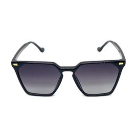 OBB Sunglasses MS149 C7 Erine Kadın Güneş Gözlüğü