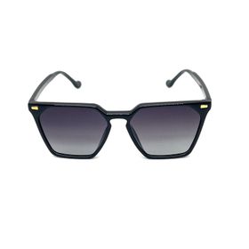 OBB Sunglasses MS149 C7 Erine Kadın Güneş Gözlüğü