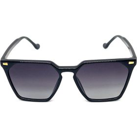 OBB Sunglasses MS149 C7 Erine Kadın Güneş Gözlüğü