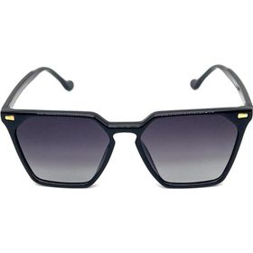 OBB Sunglasses MS149 C7 Erine Kadın Güneş Gözlüğü