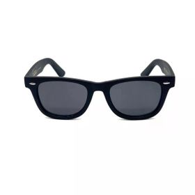 OBB Sunglasses MS155 C1 Idrias Erkek Güneş Gözlüğü