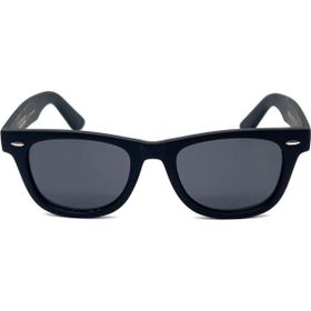 OBB Sunglasses MS155 C1 Idrias Erkek Güneş Gözlüğü