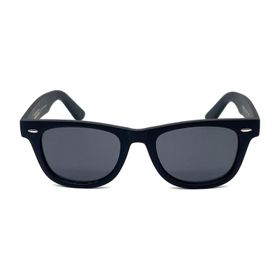 OBB Sunglasses MS155 C1 Idrias Erkek Güneş Gözlüğü